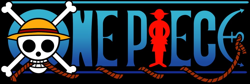 AnimeLab – free sub and dub anime logo